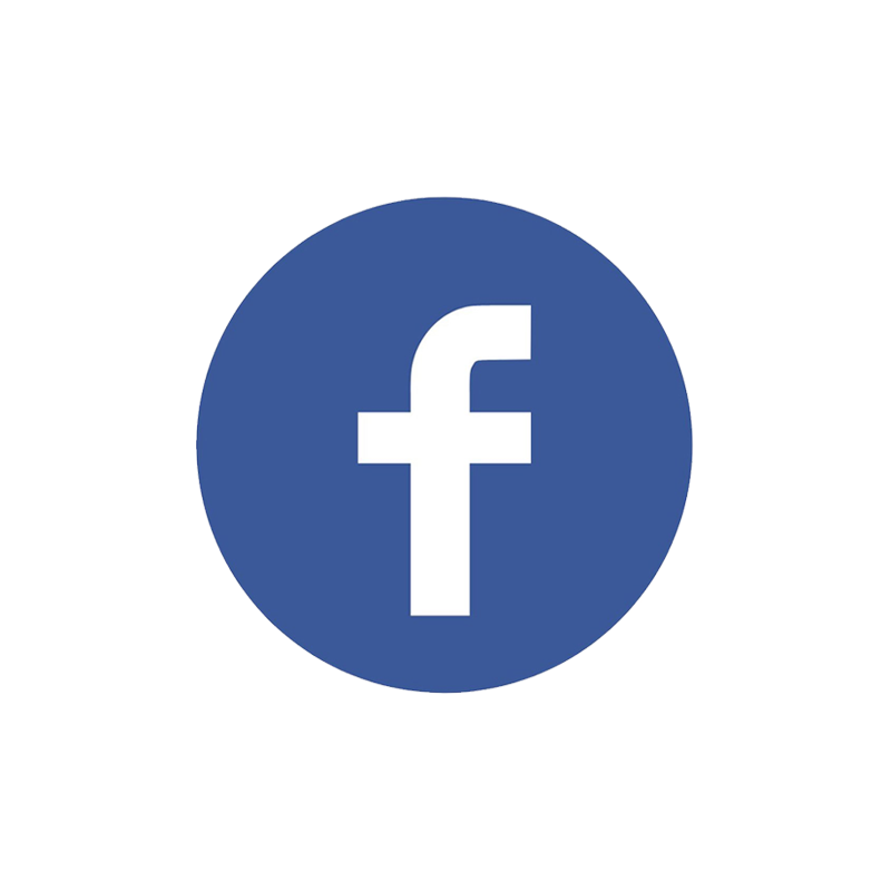 Facebook Logo