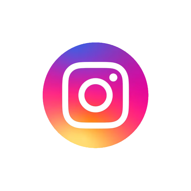 Instagram Logo